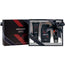 EBC Dark Black Fragrance for Men