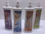 GOICOECHEA BODY LOTION