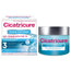 CICATRICURE "DEEP ANTI-WRINKLE"