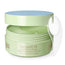 PIXI SKINTREATS "DetoxifEYE HYDROGEL UNDER-EYE"