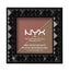NYX "WINE & DINE-CHEEK CONTOUR DUO PALETTE"