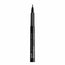 NYX Professional Makeup That's The Point Eyeliner, On The Dot