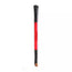 SMASHBOX "DOUBLE EXPOSURE EYESHADOW BRUSH"