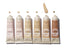 MAYBELLINE DREAM VELVET SOFT-MATTE HYDRATING FOUNDATIONS