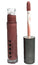 LORAC Duchess Altar Ego Lip Gloss