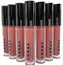 LORAC Duchess Altar Ego Lip Gloss
