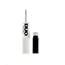 DUO Dual Line It Lash It Black & Clear