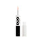 DUO Dual Line It Lash It Black & Clear