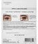 Duo Line It Lash It Adhesive Eyeliner "Clear"