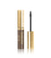 MILANI "EASYBROW TINTED FIBER GEL"