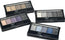 EBC COLLECTION MATTE Eyeshadows