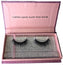 Elizabeth Cosmetics Eyelashes #CA002