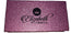 Elizabeth Cosmetics Eyelashes #CE010