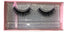 Elizabeth Cosmetics Eyelashes #CA002