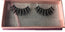 Elizabeth Cosmetics Eyelashes #CE010