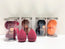 ELIZABETH DUO BEAUTY BLENDER SPONGE
