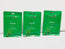 SIMPLY BELLA "ENVY ME" THE TREE DETOX FACE MASK