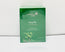 SIMPLY BELLA "ENVY ME" THE TREE DETOX FACE MASK