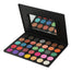 KARA BEAUTY EYESHADOWS PALETTE "ES01"