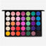 KARA BEAUTY EYESHADOWS PALETTE "ES02"