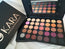 KARA BEAUTY EYESHADOWS PALETTE "ES03"