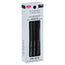 PHYSICIANS FORMULA "EYE BOOSTER GEL EYELINER TRIO"