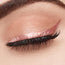 L'ORÉAL PARIS "VOLUMINOUS LASH PARADISE EYELINER"