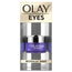 OLAY "ASSORTED CREAMS"