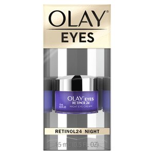 OLAY "ASSORTED CREAMS"