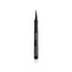 MILANI "EYE TECH EXTREME LIQUID EYELINER"- Black