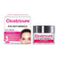 CICATRICURE "DEEP ANTI-WRINKLE"