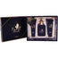 EBC Fast Fragrance Gift Set for Men