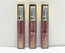 "MILANI AMORE SOFT MATTE LIP CREME "26 FILING"