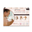 Flawless Cleanse Spa Bath Brush