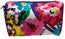 Clinique Flower Cosmetic BAGS
