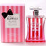 EBC Flowers Bloom Season Fragrance for Women