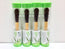 BEAUTY 360 BAMBOO FOUNDATION BRUSH