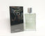 EBC GB INTENSE FOR MEN PERFUME