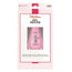 SALLY HANSEN "GEL REHAB"