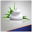 GILLETTE FUSION 5 "SHAVING FOAM"