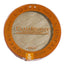 L'OREAL GLAM BRONZE ASSORTED BRONZER FOR FACE & BODY