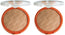 L'OREAL GLAM BRONZE ASSORTED BRONZER FOR FACE & BODY