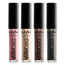 NYX PROFESSIONAL MAKEUP Glitter Goals Liquid Eyeshadow