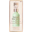 PIXI SKINTREATS "OVERNIGHT GLOW SERUM"