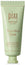 PIXI SKINTREATS "FLASH BALM, CAVIAR BLAM, & MUD MASK"
