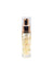 BELLA FOREVER COSMETICS 24K GOLD PRIMER