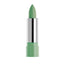 PHYSICIANS FORMULA "GENTLE COVER CONCEALER STICK"