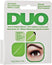 DUO "STRIPLASH ADHESIVE & BRUSH ON STRIPLASH ADHENSIVE"