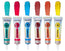 HANDAIYAN "EYESHADOW CREAM"