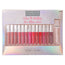 PHYSICIANS FORMULA "COLOR ME HEALTHY LIP KIT"